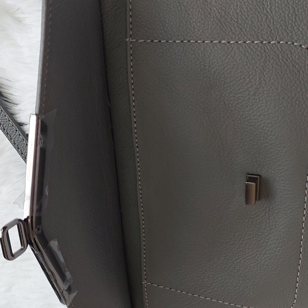 💥Host Pick💥 Botkier Valentina Medium Wristlet & Card Case Set - Picture 9 of 9